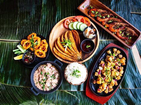 filipino restaurant cheltenham|nagomi cheltenham.